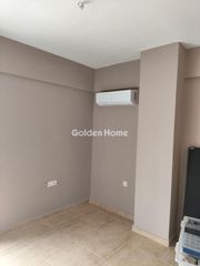 Διαμέρισμα 100 τ.μ. προς πώληση, Δεξαμενή Χαλκίδας-thumb-9