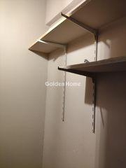 Διαμέρισμα 100 τ.μ. προς πώληση, Δεξαμενή Χαλκίδας-thumb-15
