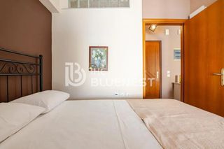 Studio / γκαρσονιέρα 35 τ.μ. για ενοικίαση, Ν. Ρεθύμνου, Ρέθυμνο-thumb-1