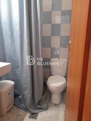 Studio / γκαρσονιέρα 35 τ.μ. για ενοικίαση, Ν. Ρεθύμνου, Ρέθυμνο-thumb-7