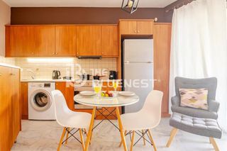 Studio / γκαρσονιέρα 35 τ.μ. για ενοικίαση, Ν. Ρεθύμνου, Ρέθυμνο-thumb-3