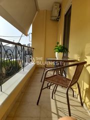 Studio / γκαρσονιέρα 35 τ.μ. για ενοικίαση, Ν. Ρεθύμνου, Ρέθυμνο-thumb-6