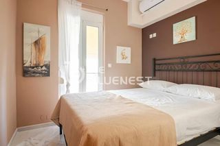 Studio / γκαρσονιέρα 35 τ.μ. για ενοικίαση