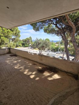 Μονοκατοικία 250 τ.μ. πρός πώληση