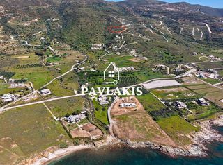 Αγροτεμάχια 13.668 τ.μ. για πώληση