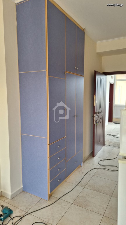 Studio / γκαρσονιέρα 33 τ.μ. προς ενοικίαση, Μπεγουλάκι