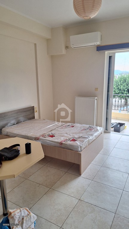 Studio / γκαρσονιέρα 33 τ.μ. προς ενοικίαση, Μπεγουλάκι