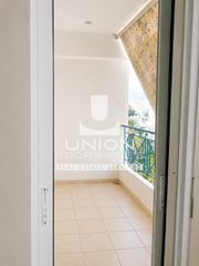 Διαμέρισμα 105 τ.μ. για πώληση, Πειραιάς, Καμίνια-thumb-6