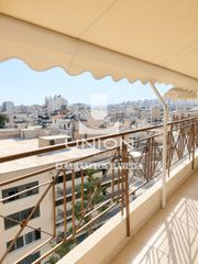 Διαμέρισμα 105 τ.μ. για πώληση, Πειραιάς, Καμίνια-thumb-20