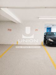 Διαμέρισμα 105 τ.μ. για πώληση, Πειραιάς, Καμίνια-thumb-22