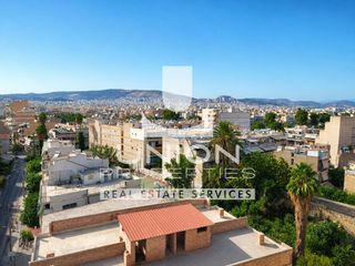 Διαμέρισμα 105 τ.μ. για πώληση, Πειραιάς, Καμίνια-thumb-23