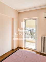 Διαμέρισμα 105 τ.μ. για πώληση, Πειραιάς, Καμίνια-thumb-8
