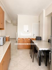Διαμέρισμα 105 τ.μ. για πώληση, Πειραιάς, Καμίνια-thumb-5