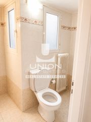 Διαμέρισμα 105 τ.μ. για πώληση, Πειραιάς, Καμίνια-thumb-13