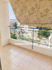 Διαμέρισμα 105 τ.μ. για πώληση, Πειραιάς, Καμίνια-thumb-19