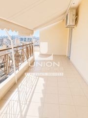 Διαμέρισμα 105 τ.μ. για πώληση, Πειραιάς, Καμίνια-thumb-17