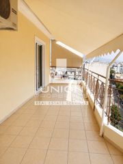 Διαμέρισμα 105 τ.μ. για πώληση, Πειραιάς, Καμίνια-thumb-18