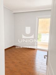 Διαμέρισμα 105 τ.μ. για πώληση, Πειραιάς, Καμίνια-thumb-12