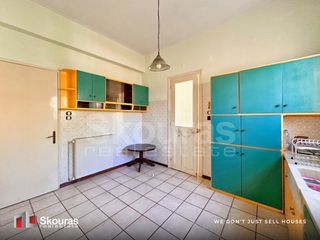 Μονοκατοικία 115 τ.μ. για πώληση, Αργολίδα, Ναύπλιο-thumb-13