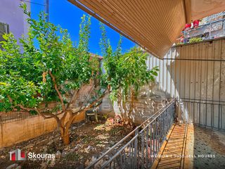 Μονοκατοικία 115 τ.μ. για πώληση, Αργολίδα, Ναύπλιο-thumb-8
