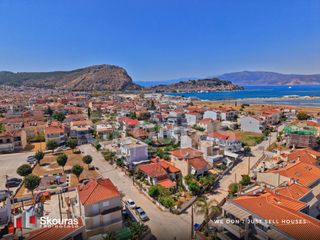 Μονοκατοικία 115 τ.μ. για πώληση, Αργολίδα, Ναύπλιο-thumb-5