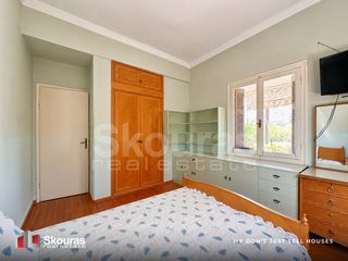 Μονοκατοικία 115 τ.μ. για πώληση, Αργολίδα, Ναύπλιο-thumb-19
