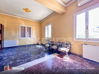 Μονοκατοικία 115 τ.μ. για πώληση, Αργολίδα, Ναύπλιο-thumb-9