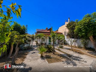 Μονοκατοικία 115 τ.μ. για πώληση, Αργολίδα, Ναύπλιο-thumb-22