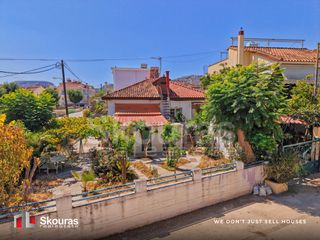Μονοκατοικία 115 τ.μ. για πώληση, Αργολίδα, Ναύπλιο-thumb-6