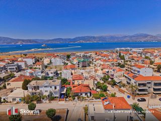 Μονοκατοικία 115 τ.μ. για πώληση, Αργολίδα, Ναύπλιο-thumb-4