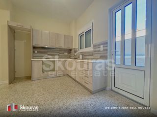 Διαμέρισμα 70 τ.μ. για ενοικίαση