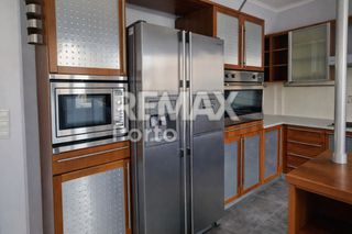 Μεζονέτα 175 τ.μ. για ενοικίαση