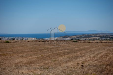 Parcel 8.776 sqm for sale
