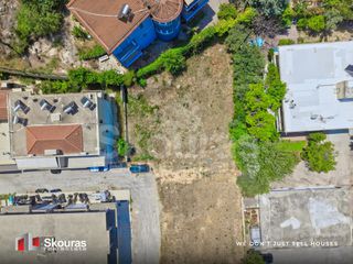 Μεζονέτα 82,05 τ.μ. για πώληση, Αργολίδα, Ναύπλιο-thumb-20