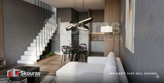 Μεζονέτα 82,05 τ.μ. για πώληση, Αργολίδα, Ναύπλιο-thumb-7