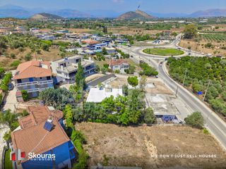 Μεζονέτα 82,05 τ.μ. για πώληση, Αργολίδα, Ναύπλιο-thumb-16