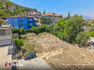 Μεζονέτα 82,05 τ.μ. για πώληση, Αργολίδα, Ναύπλιο-thumb-11