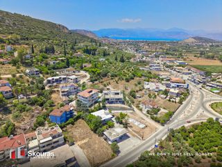Μεζονέτα 82,05 τ.μ. για πώληση, Αργολίδα, Ναύπλιο-thumb-19