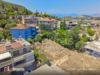 Μεζονέτα 82,05 τ.μ. για πώληση, Αργολίδα, Ναύπλιο-thumb-15
