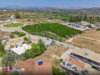 Μεζονέτα 82,05 τ.μ. για πώληση, Αργολίδα, Ναύπλιο-thumb-14