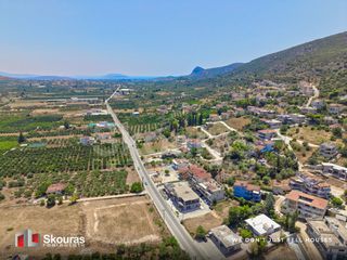 Μεζονέτα 82,05 τ.μ. για πώληση, Αργολίδα, Ναύπλιο-thumb-21