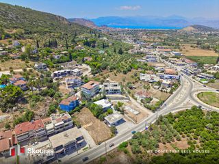 Μεζονέτα 82,05 τ.μ. για πώληση, Αργολίδα, Ναύπλιο-thumb-13