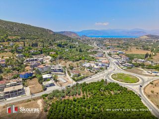 Μεζονέτα 82,05 τ.μ. για πώληση, Αργολίδα, Ναύπλιο-thumb-12