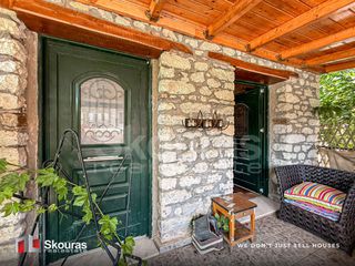 Μονοκατοικία 82,32 τ.μ. για πώληση, Μεσσηνία, Μεσσήνη-thumb-13
