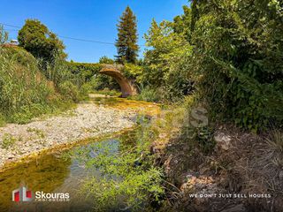 Μονοκατοικία 82,32 τ.μ. για πώληση, Μεσσηνία, Μεσσήνη-thumb-27