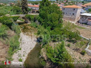 Μονοκατοικία 82,32 τ.μ. για πώληση, Μεσσηνία, Μεσσήνη-thumb-24