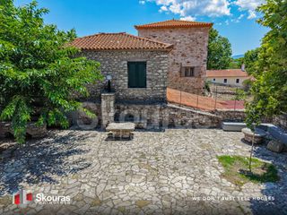 Μονοκατοικία 82,32 τ.μ. για πώληση, Μεσσηνία, Μεσσήνη-thumb-16