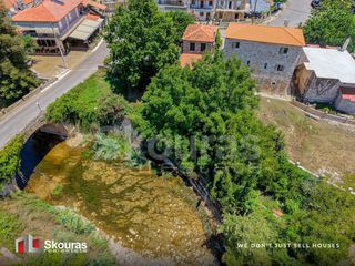Μονοκατοικία 82,32 τ.μ. για πώληση, Μεσσηνία, Μεσσήνη-thumb-21