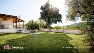 Μονοκατοικία 79 τ.μ. για πώληση