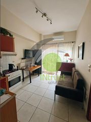 Διαμέρισμα 42 τ.μ. για ενοικίαση